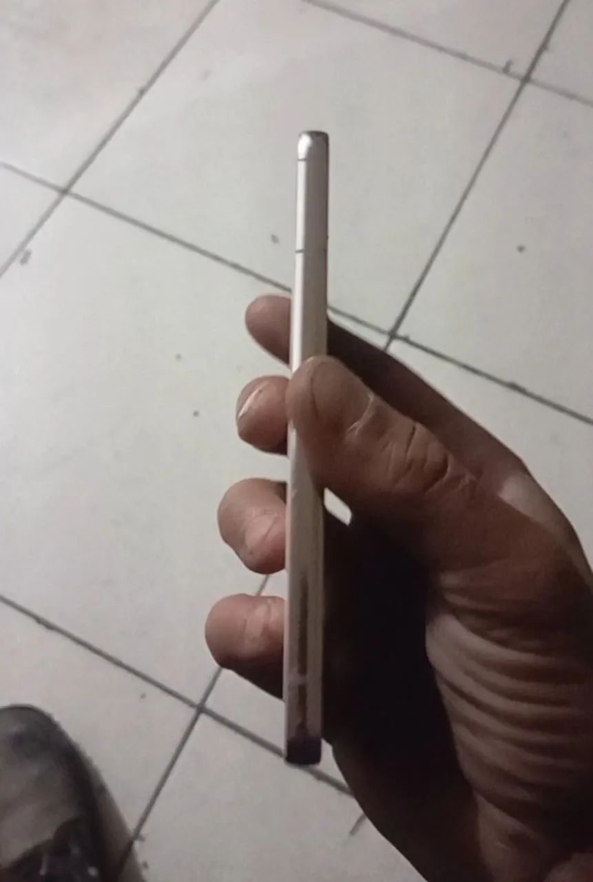 Samsung Galaxy S22  - Foto 4