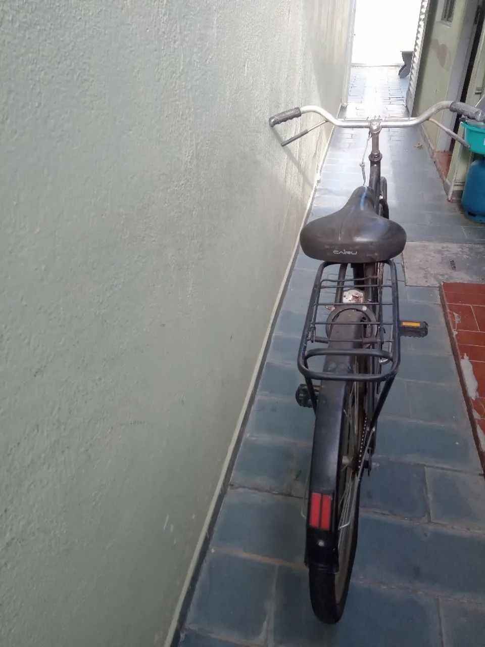 Vende-se Bicicleta  - Foto 3