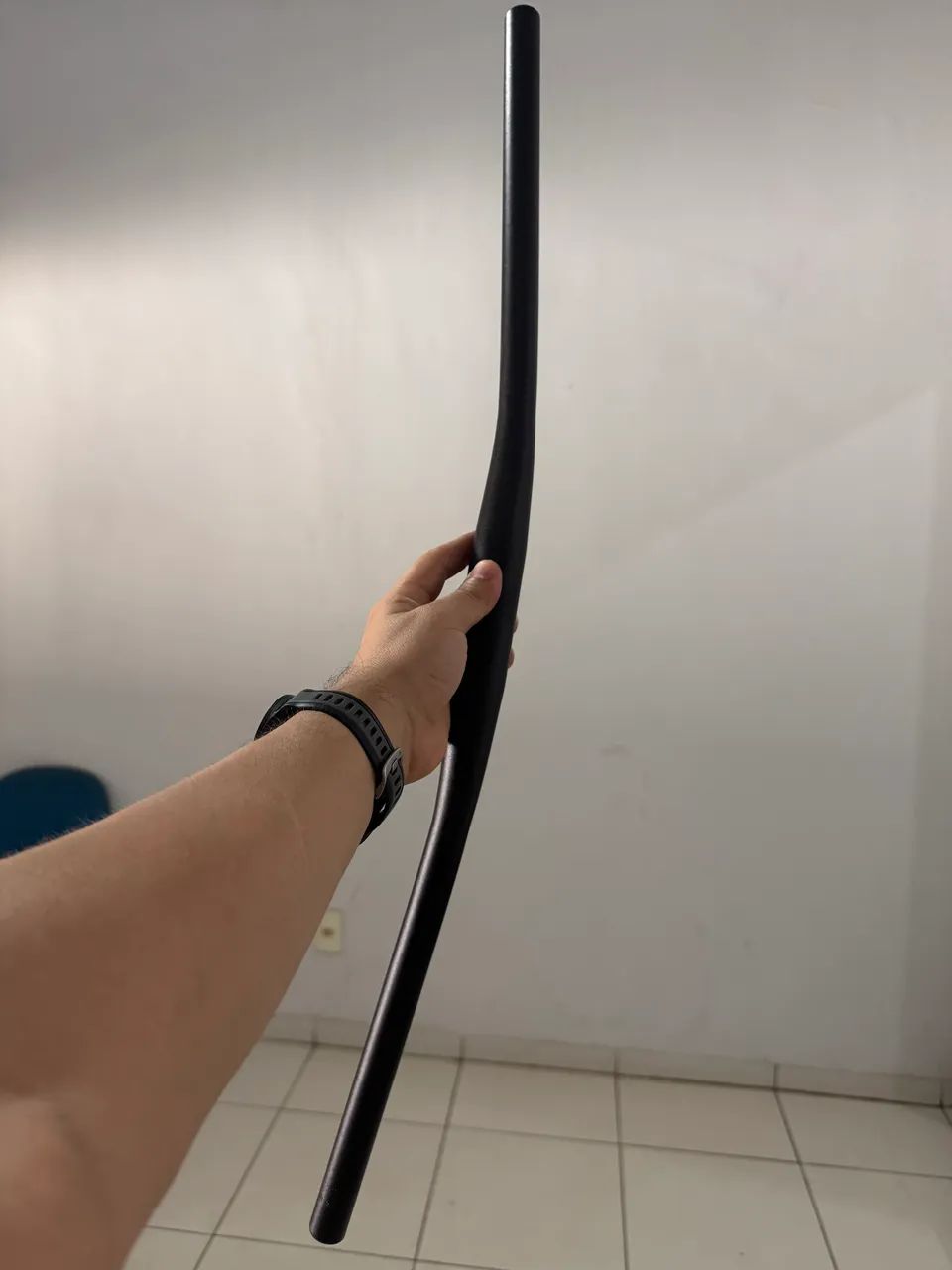 Peças para bike - Foto 2