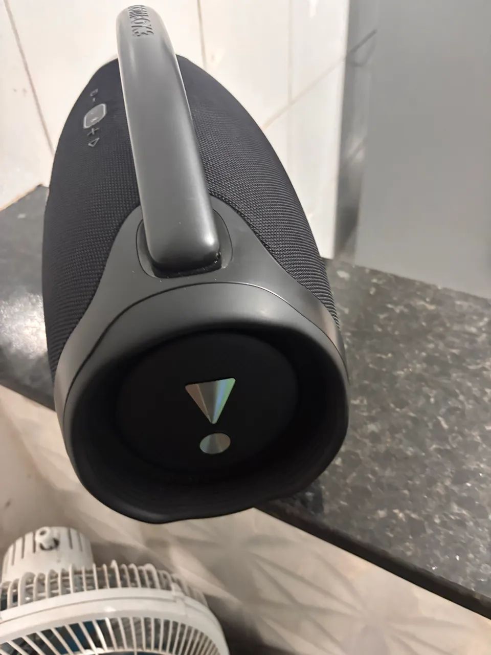 JBL BOMBOX3 - Foto 2