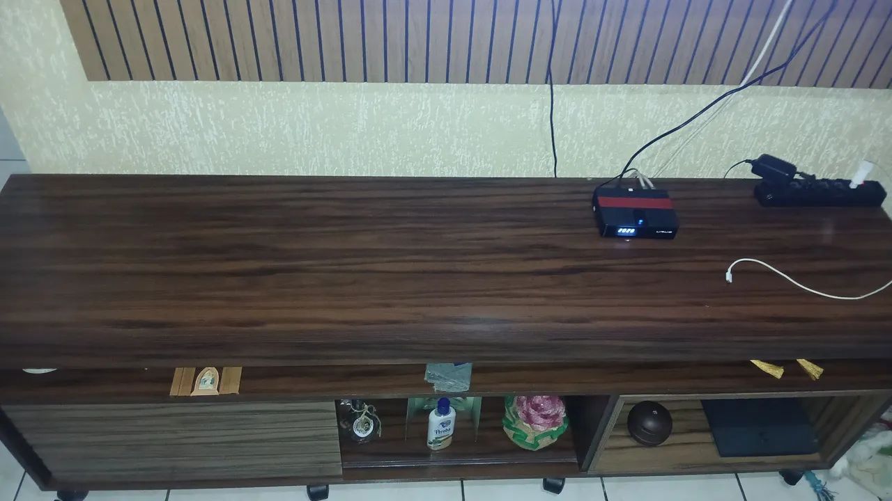 Rack - Foto 3