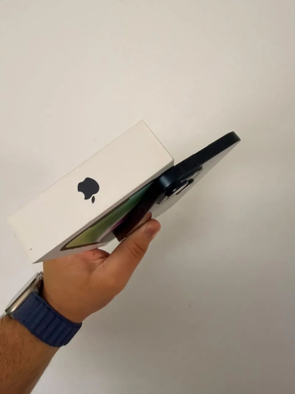 iPhone 14 256 - Foto 5
