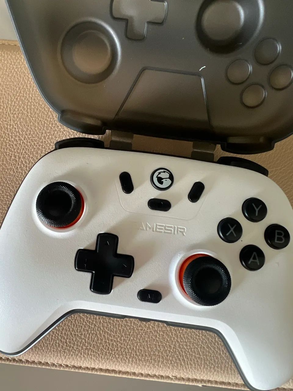 Controle Xbox  - Foto 5