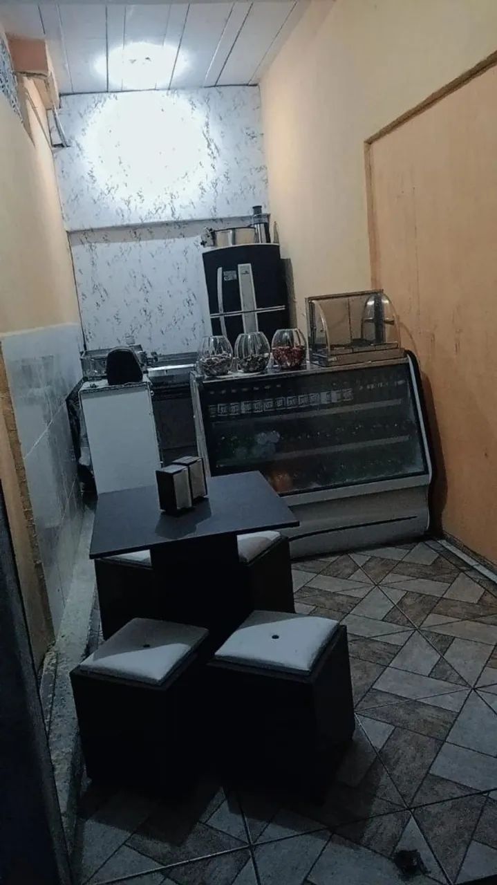 Chama no PV  - Foto 2
