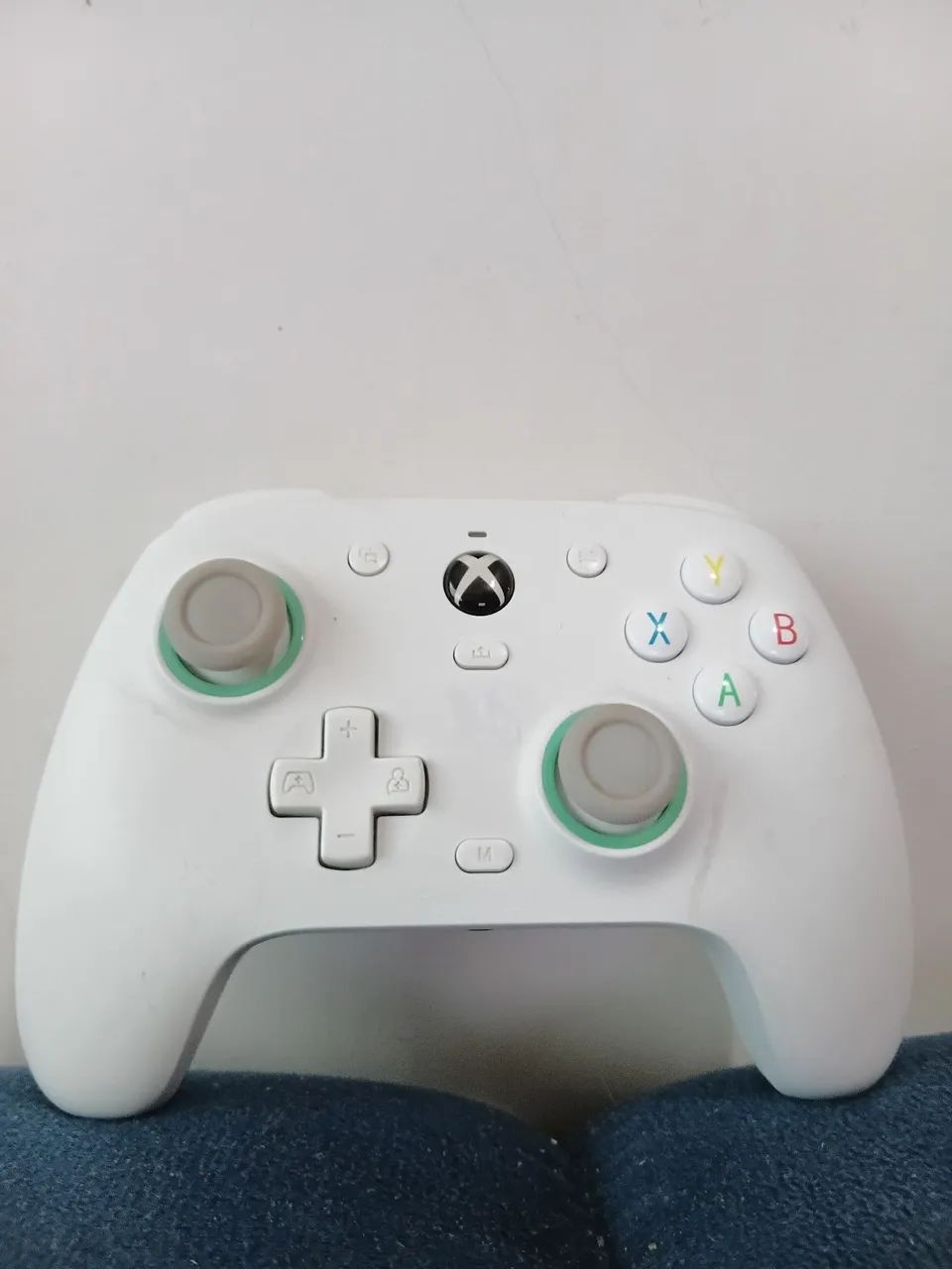 Gamesir g7 se - Foto 4