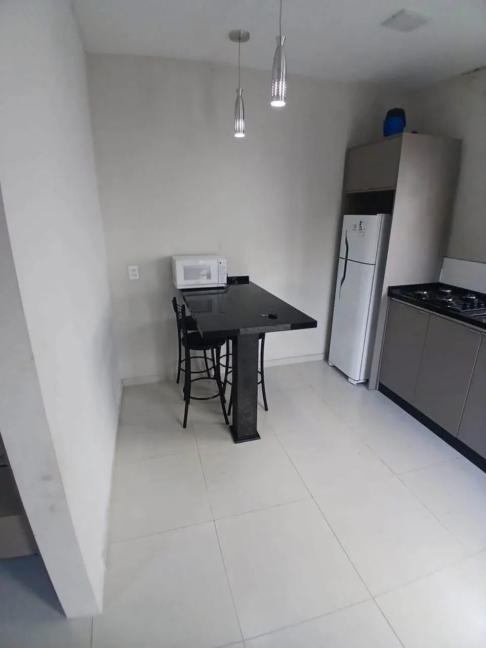  Kitnet Ótima oportunidade disponível - Foto 4