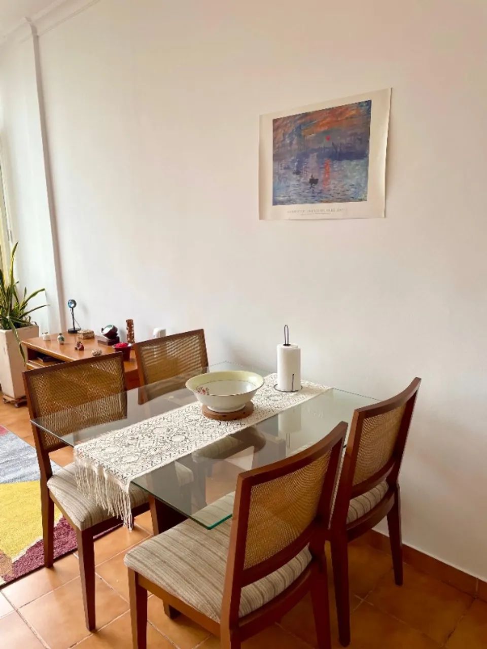 PACOTE CARNAVAL - Quarto privativo na Tijuca com Ar Condicionado - Foto 8