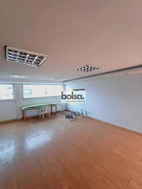 EXCELENTE PREDIO COMERCIAL COM 3 PAVIMENTOS ! ! - Foto 5