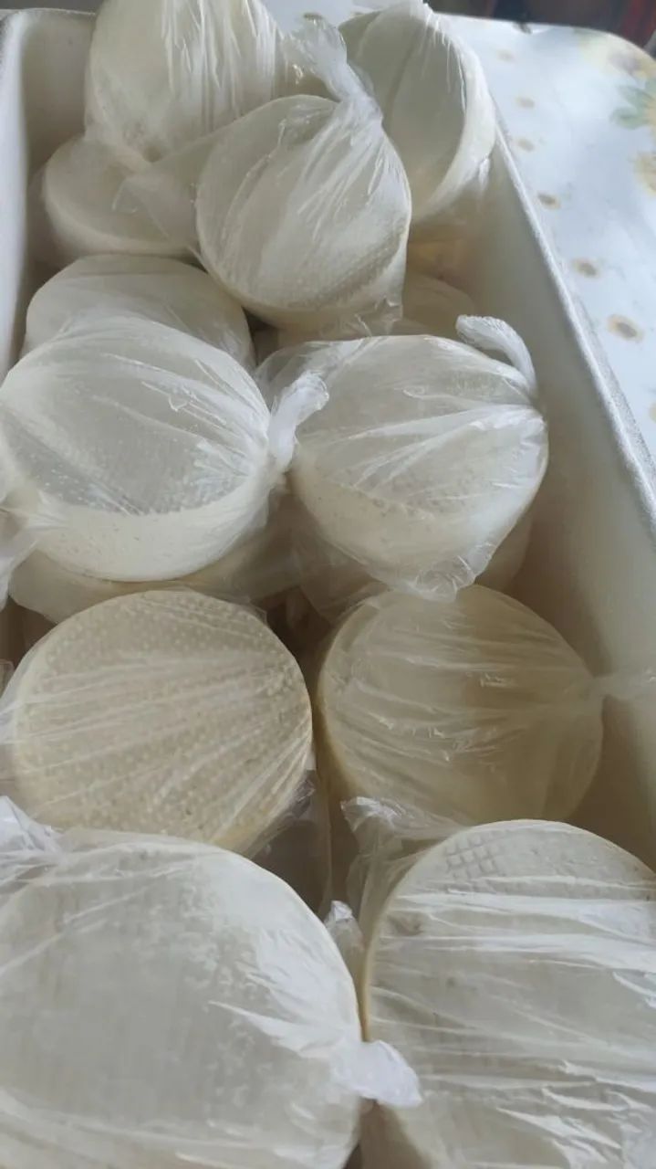 Queijo Coalho  - Foto 2