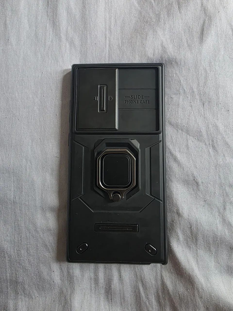 S23 ultra 512gb - Foto 2
