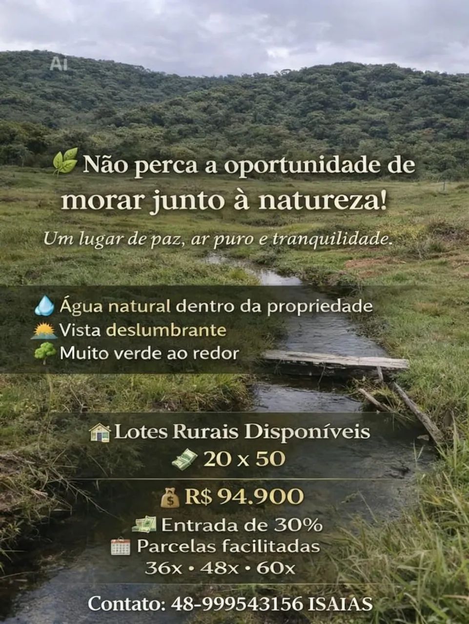 Foto - Paulo Lopes - 