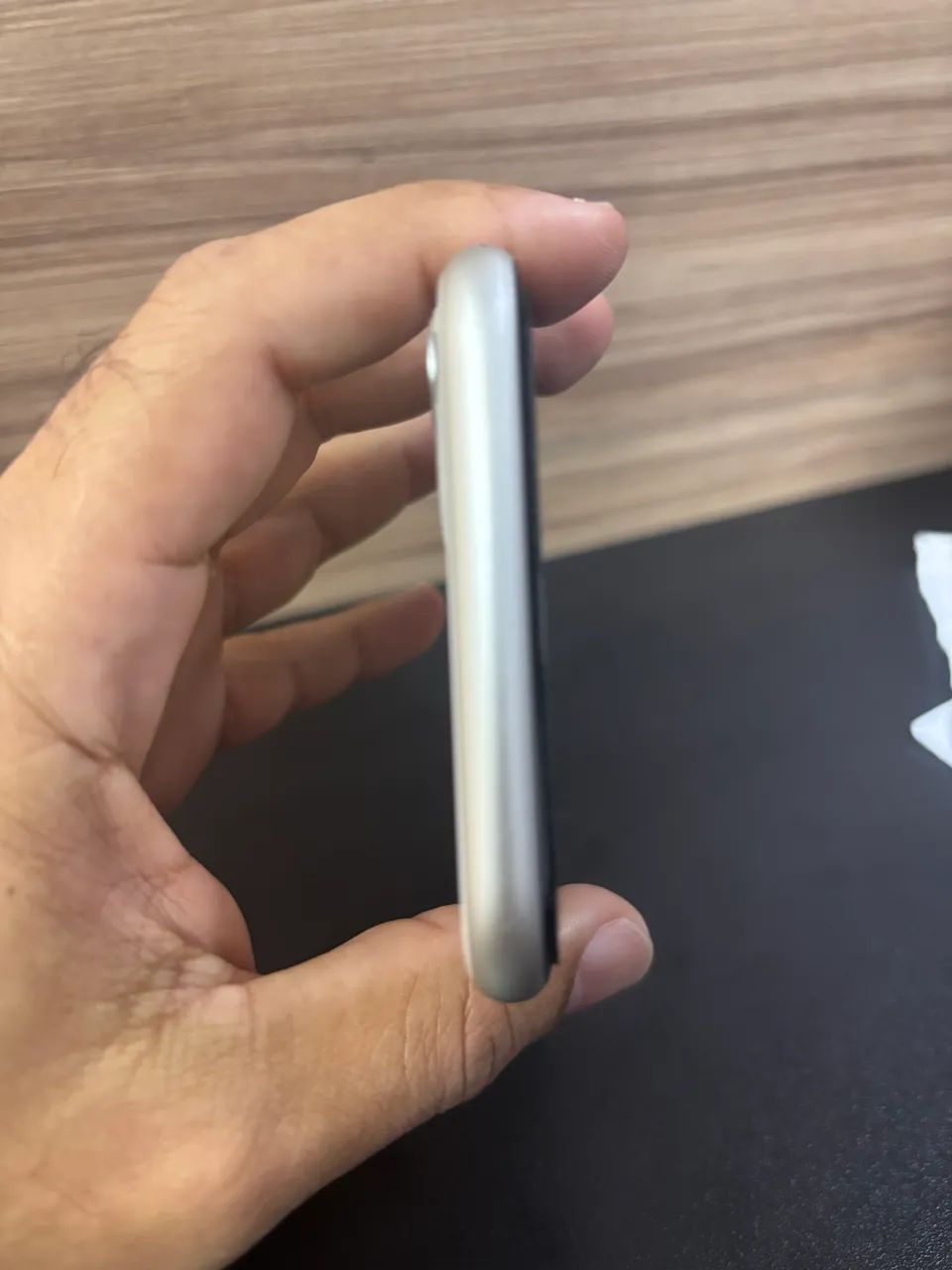 iPhone 11 64gb - Foto 5
