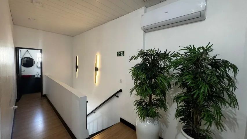 Sala Comercial Completa à Venda - Pronta para Trabalhar ! - Foto 4