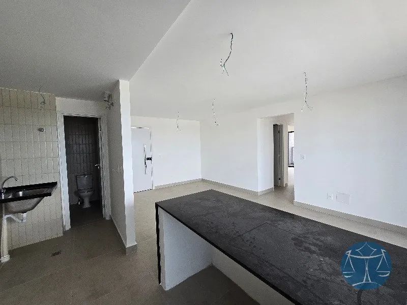 RESIDENCIAL DUO CAPIM MACIO - Foto 4