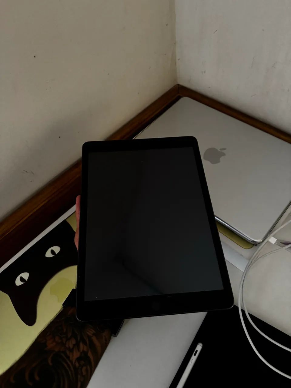 iPad 7° Geração 
