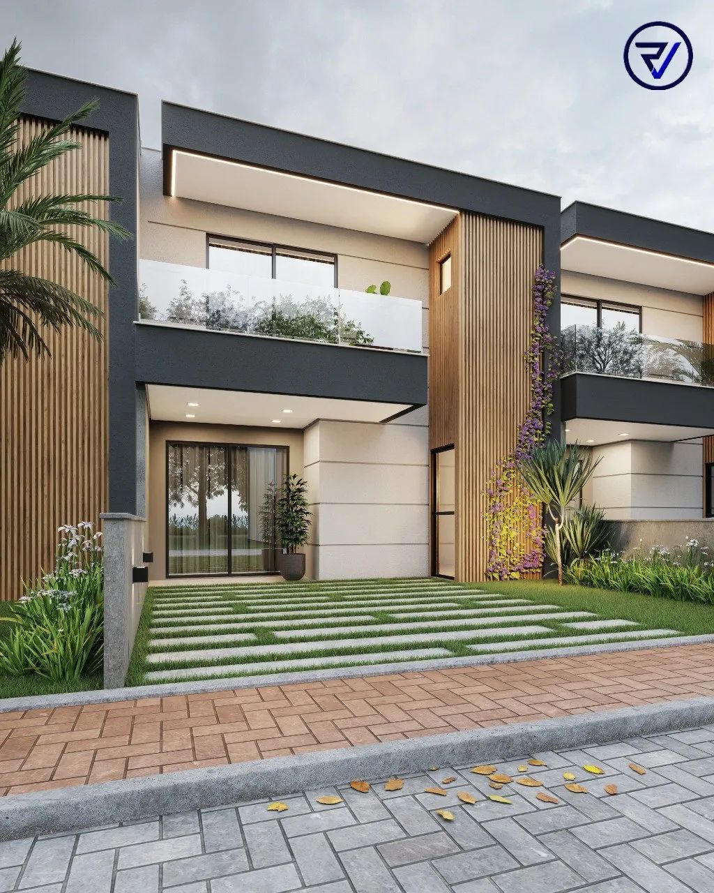 LANÇAMENTO EXCLUSIVO ? MAXIMINO RESIDENCE - Foto 5