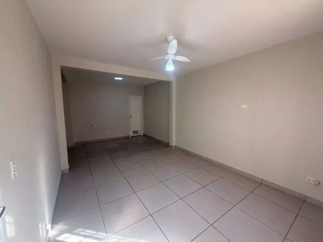  Casa com 3 Quartos, 150 m² no Jardim Novo Horizonte - Maringá/PR - Foto 4