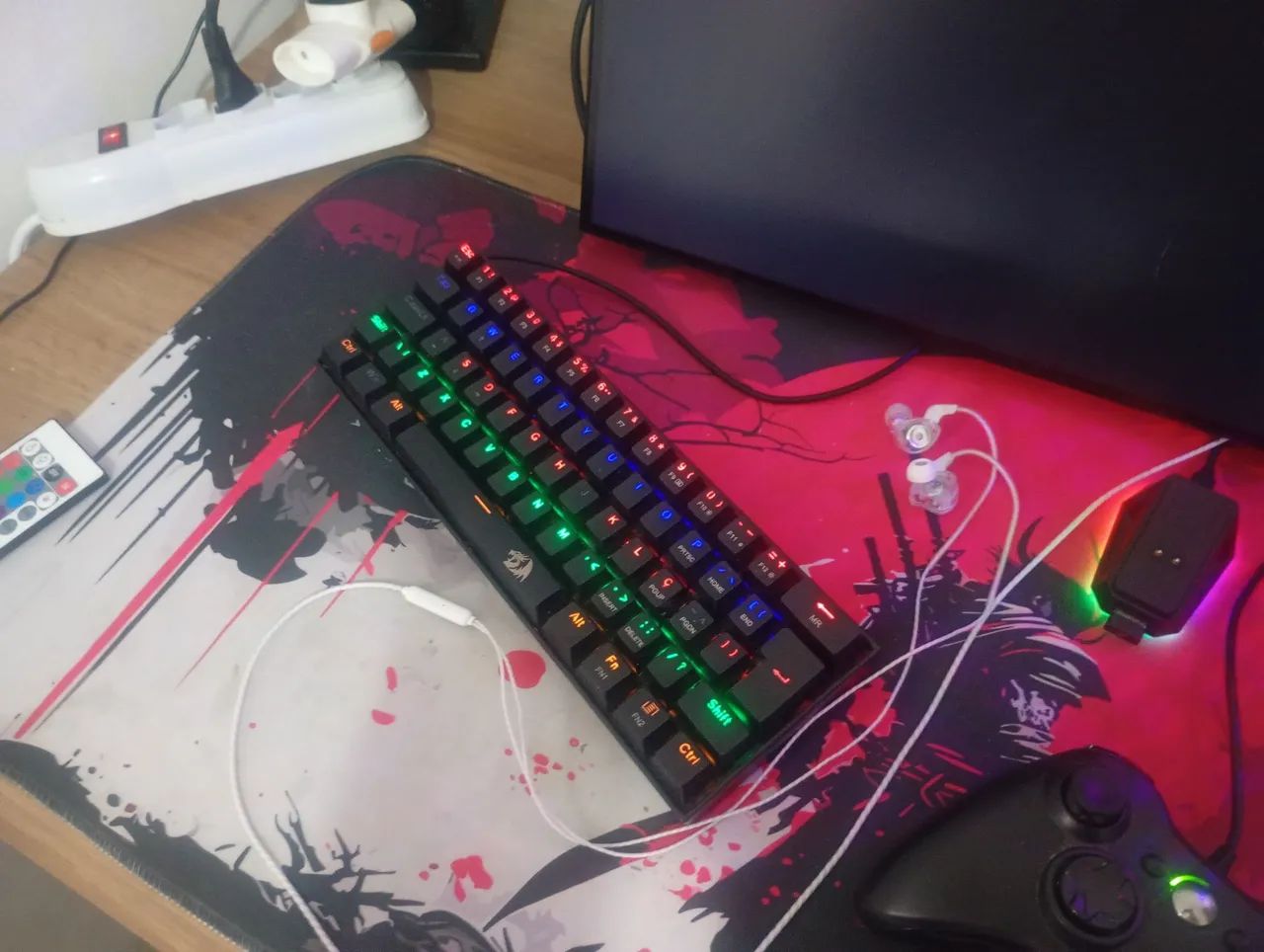 Pc GTX 1660 - Foto 3