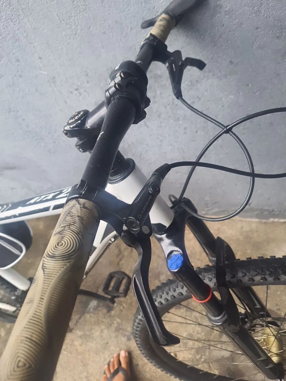 Bicicleta 29 - Foto 2