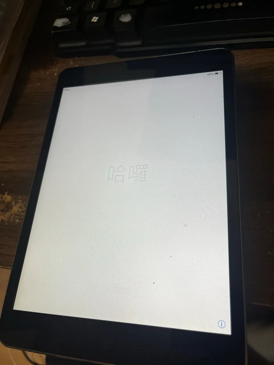 iPad Apple - Foto 5