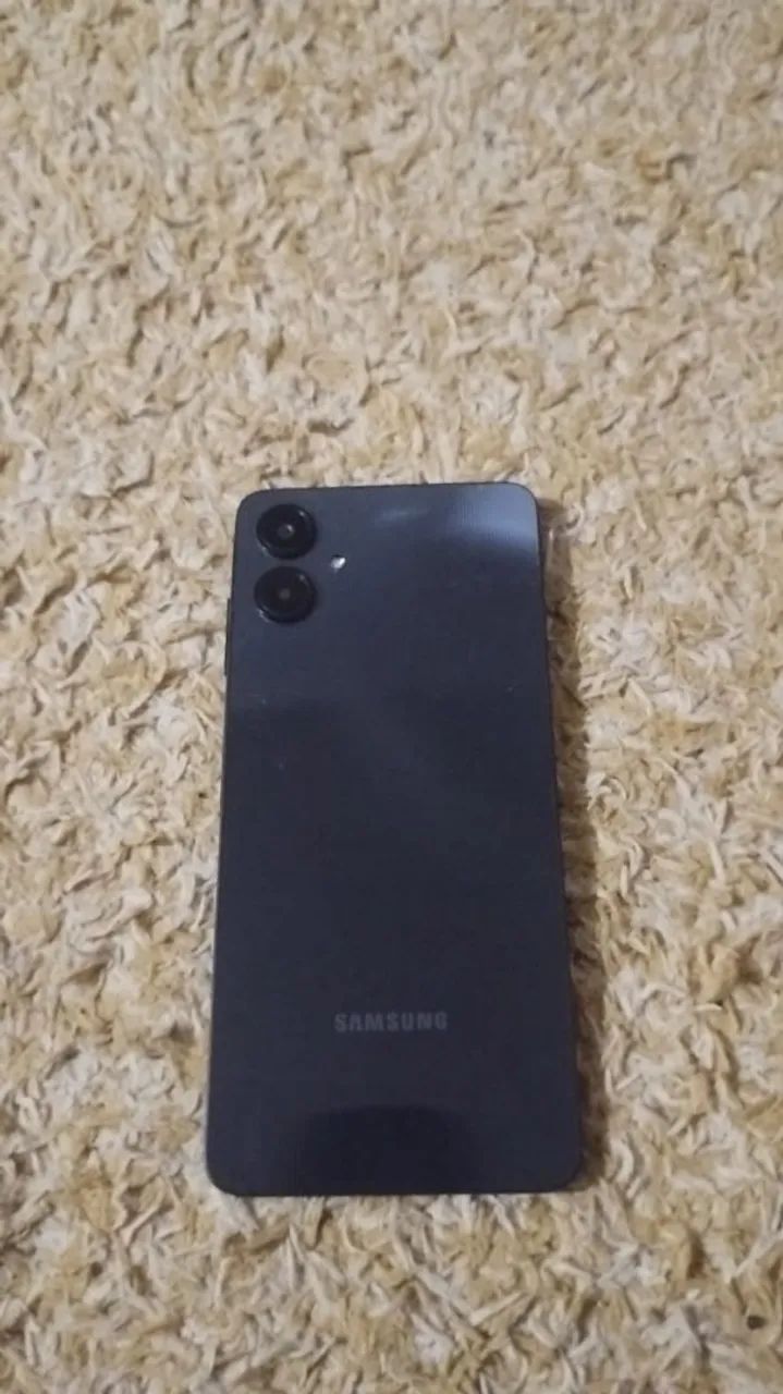 Celular  - Foto 5