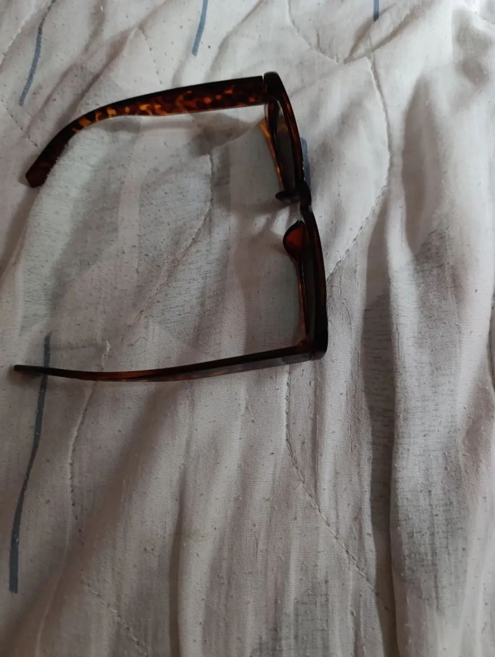 Óculos de Sol  - Foto 2