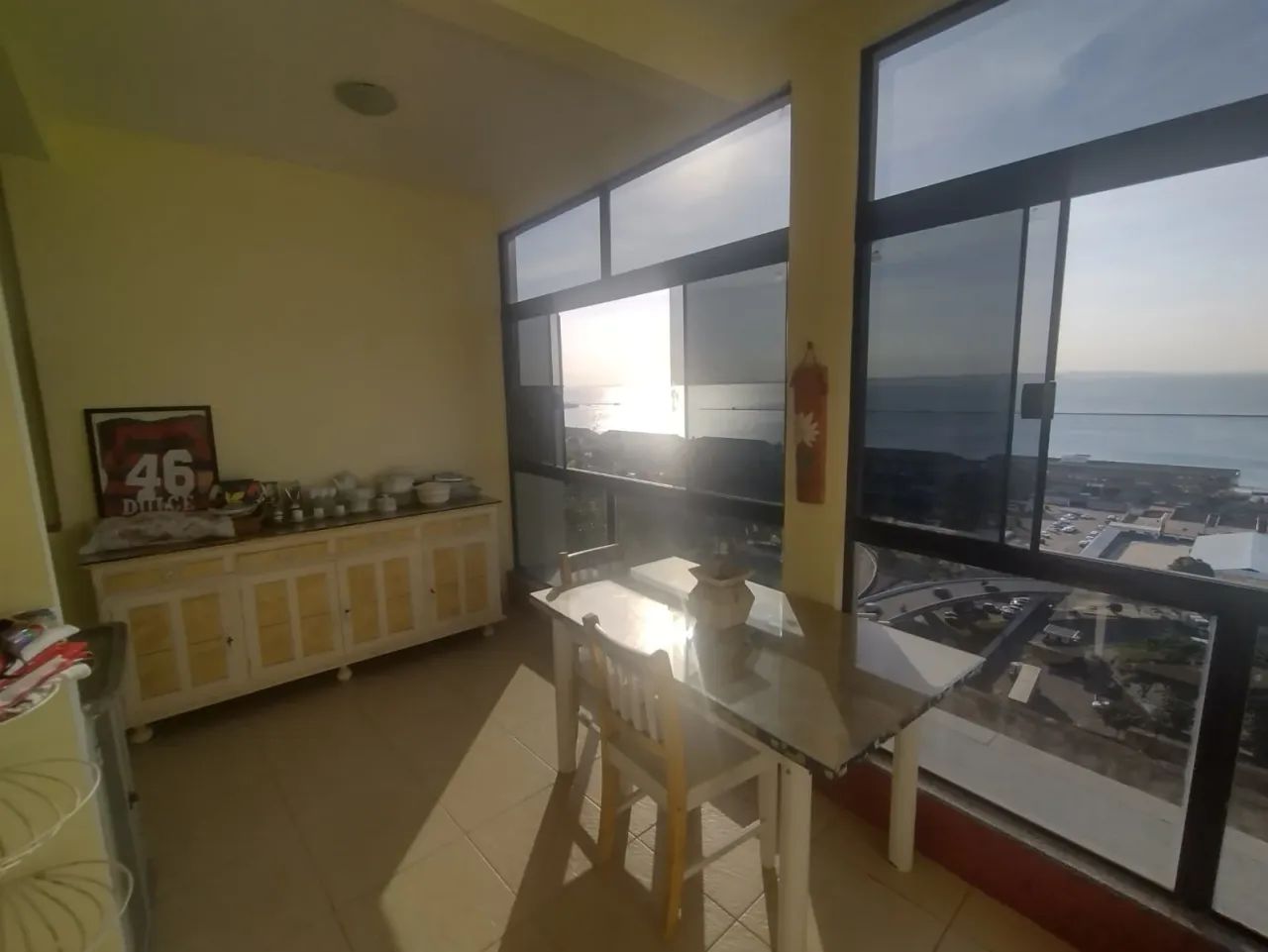 Casa de Rua, Santo Antônio - Foto 4