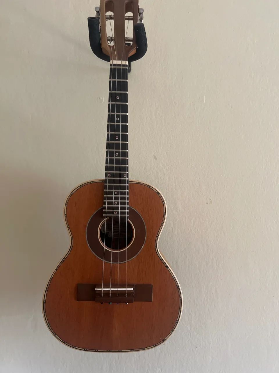 Cavaquinho
