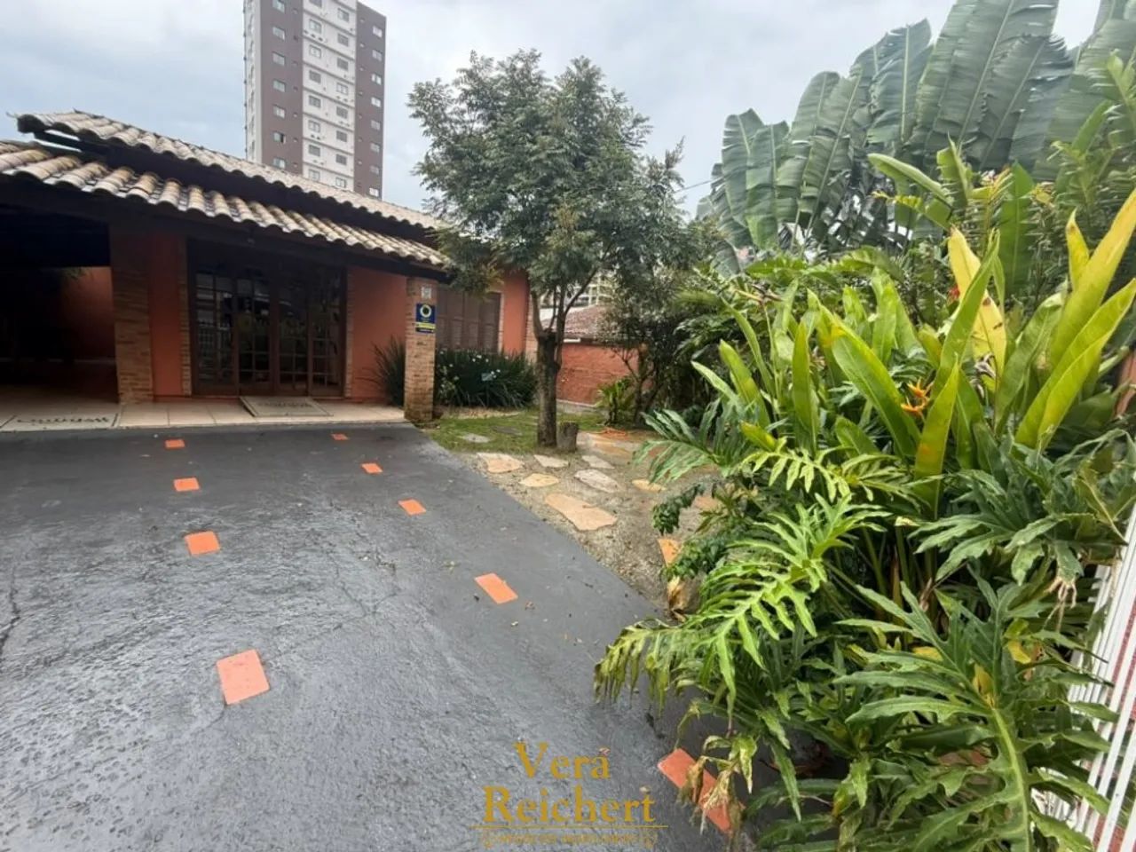 CASA COMERCIAL OU RESIDENCIAL - Foto 3
