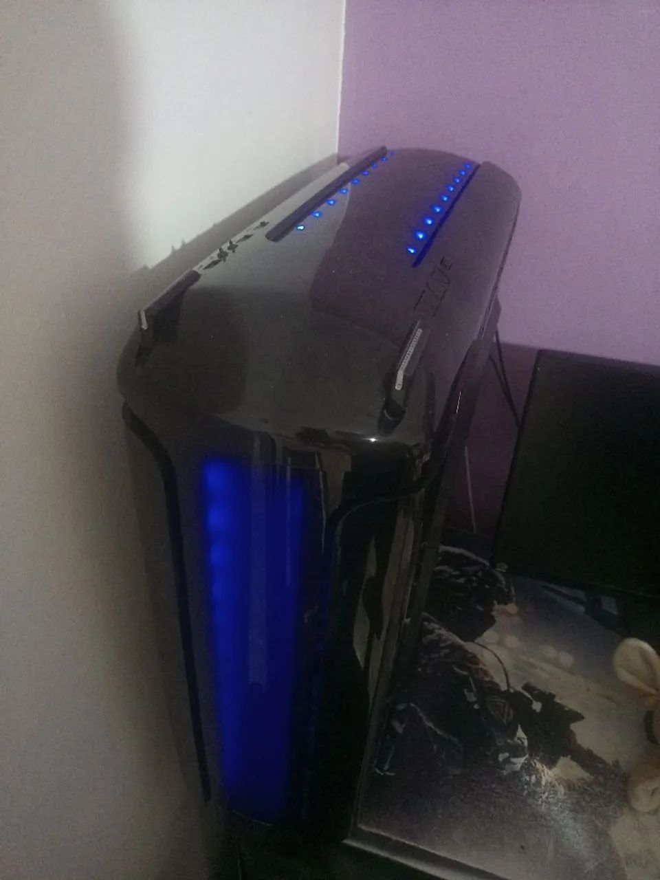 Pc gamer  - Foto 3