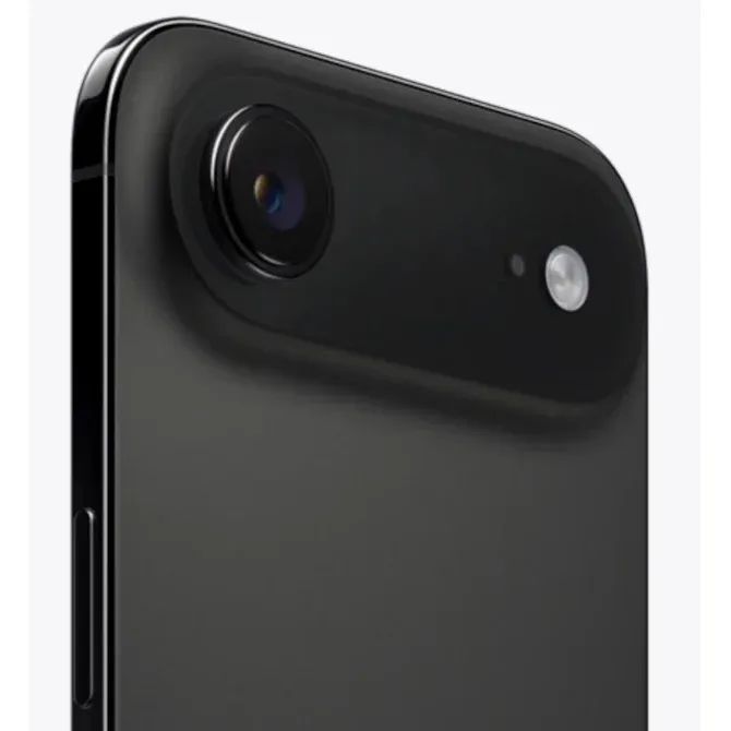 iPhone 17 E (BLACK) 256G - Foto 2