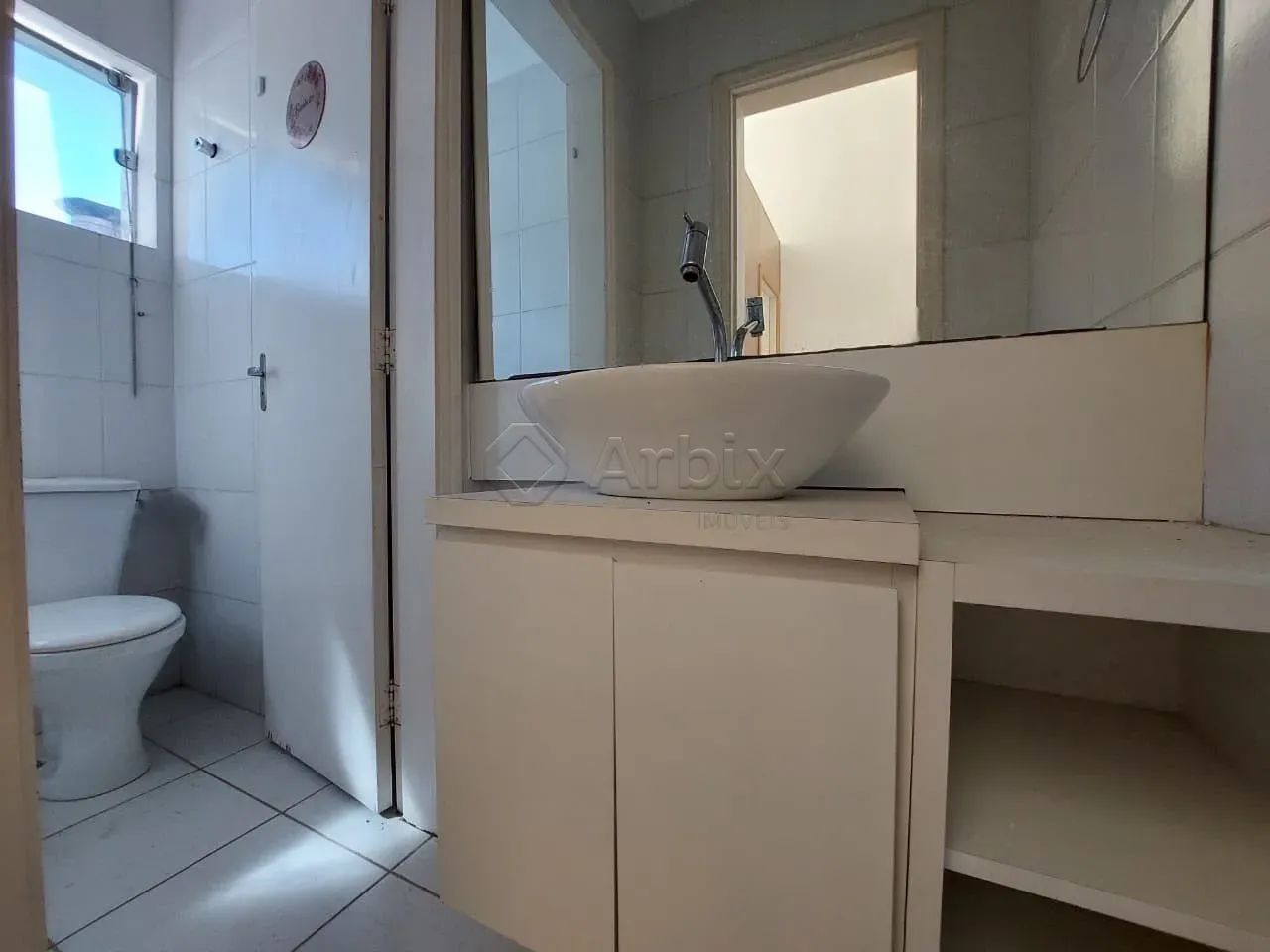 Sala comercial para alugar no bairro Vila Medon em Americana/SP - Foto 3