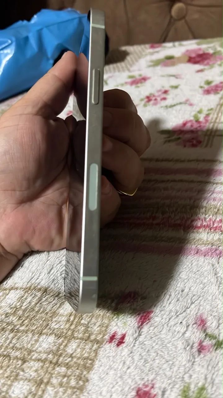 iPhone 12  - Foto 2
