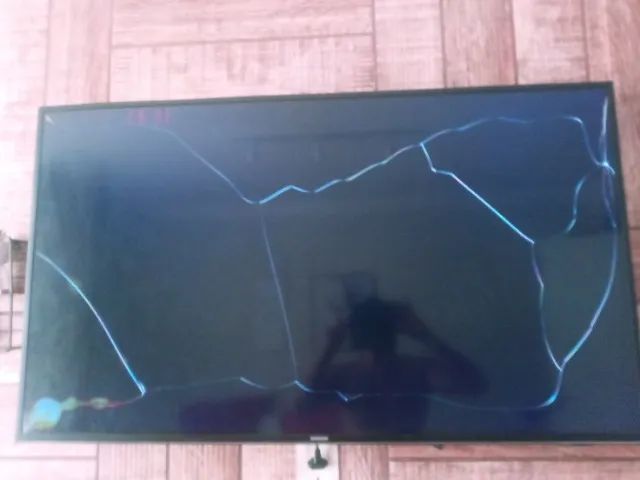 Televisão  - Foto 2