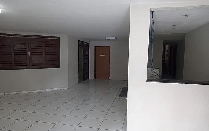 Comercial para Alugar - Lagoa Nova - Natal/RN - Foto 5