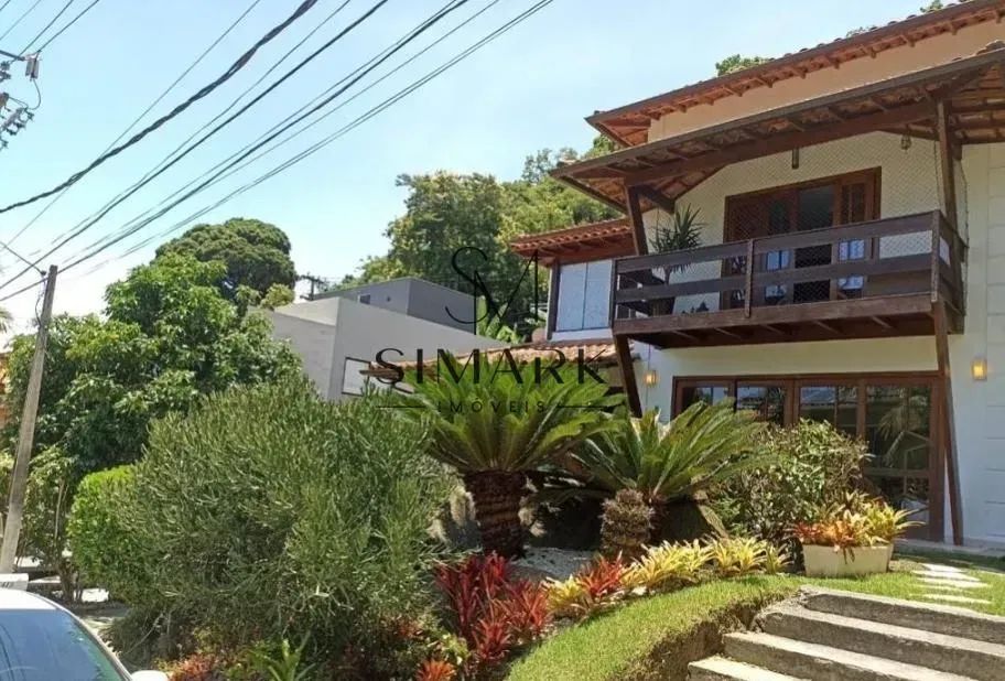 Exclusividade e Sofisticação: O Refúgio dos Seus Sonhos no melhor condomínio de Itacoatiar - Foto 2