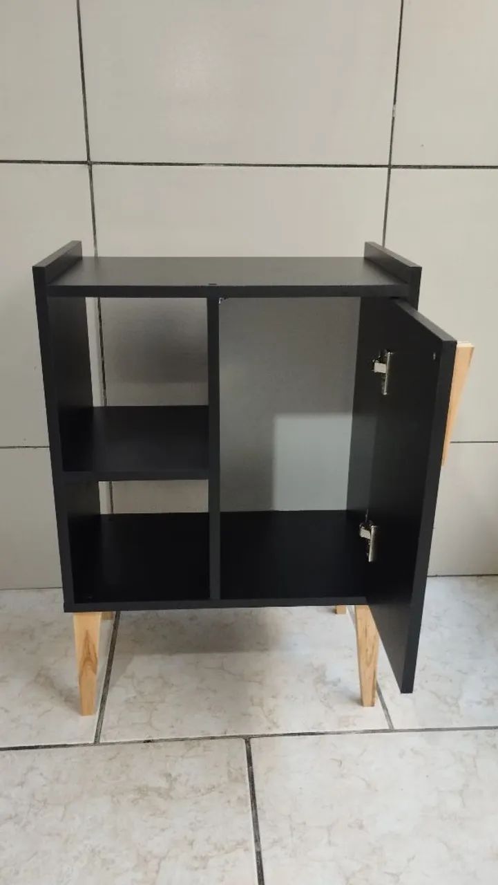 Cantinho do Café 100% MDF - Foto 3