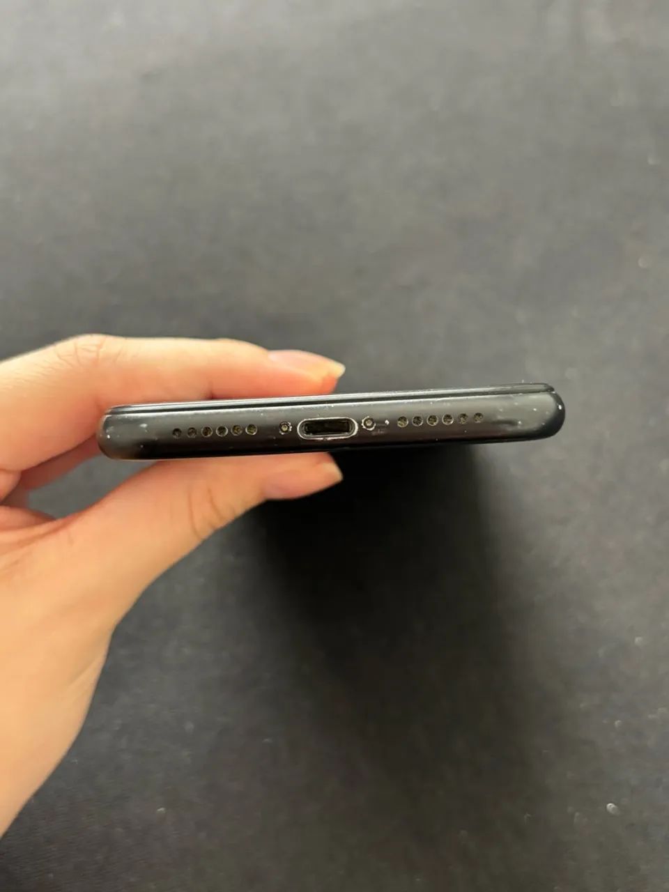 IPHONE XR 64GB - Foto 4