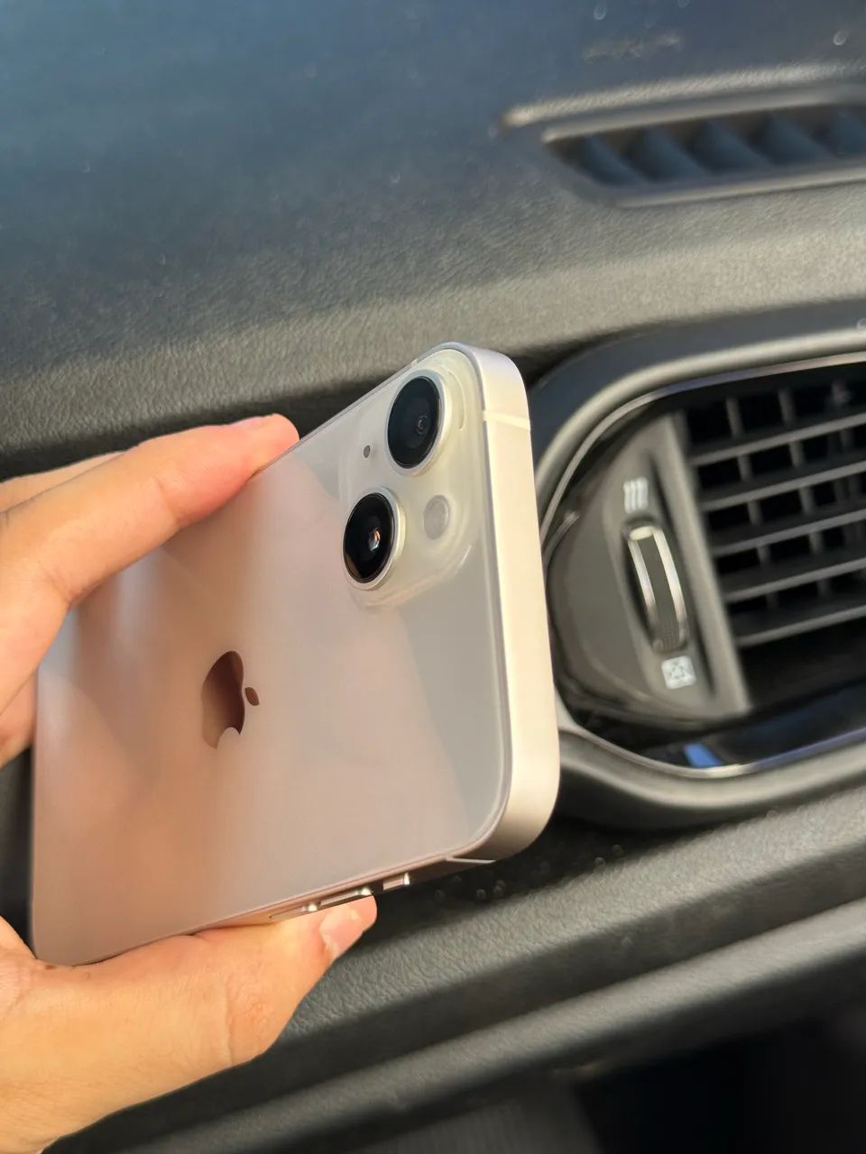 iPhone 14 128gb sem detalhes - Foto 4