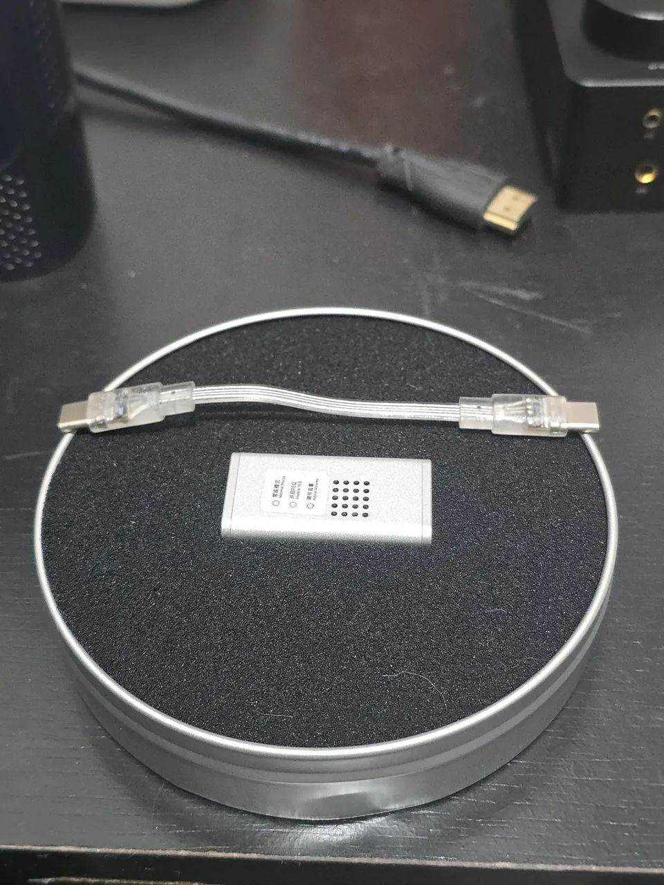 Moondrop Dawn Pro 2 - Foto 2