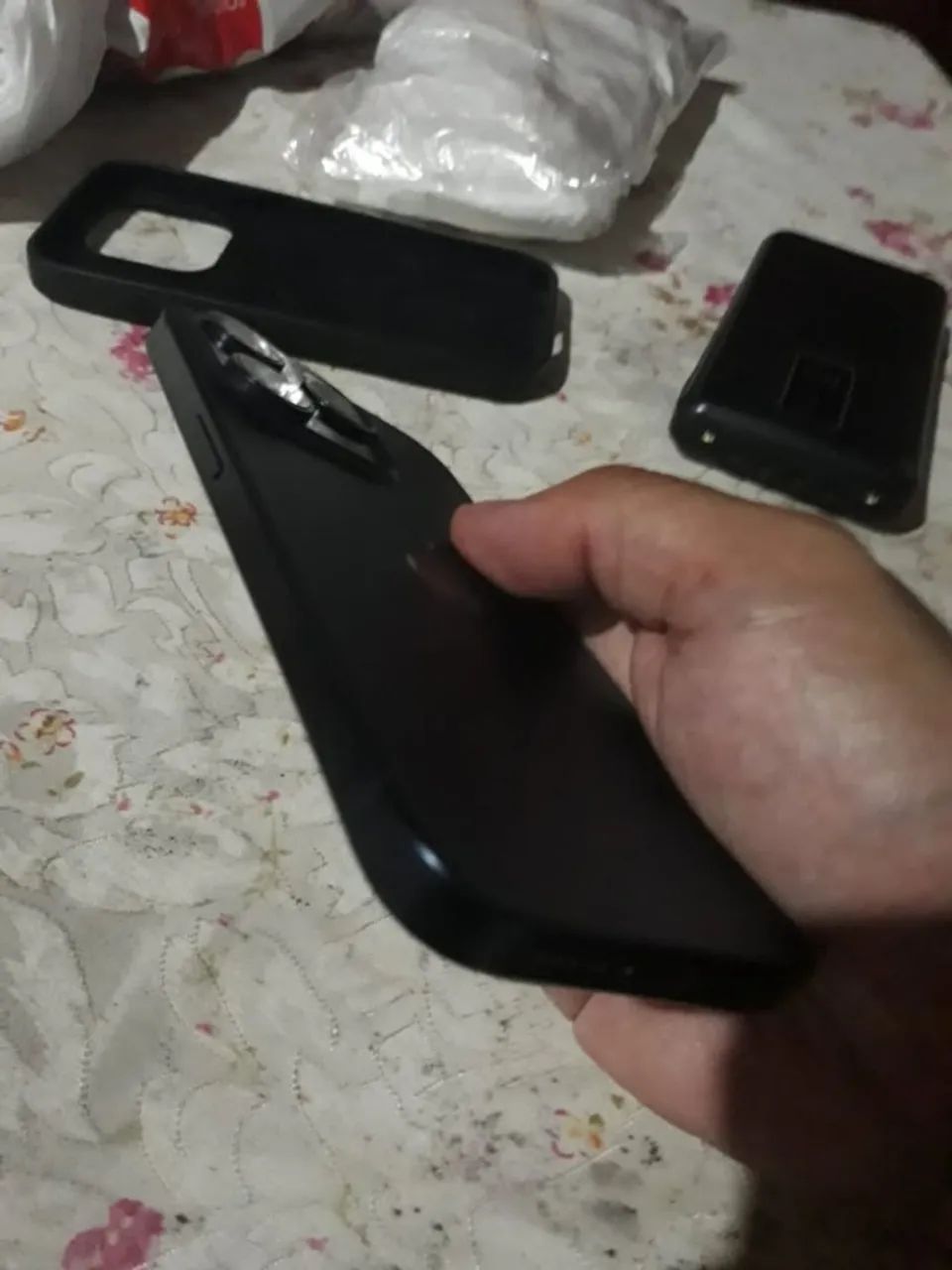 IPHONE 15 PRO - 256GB - Foto 5