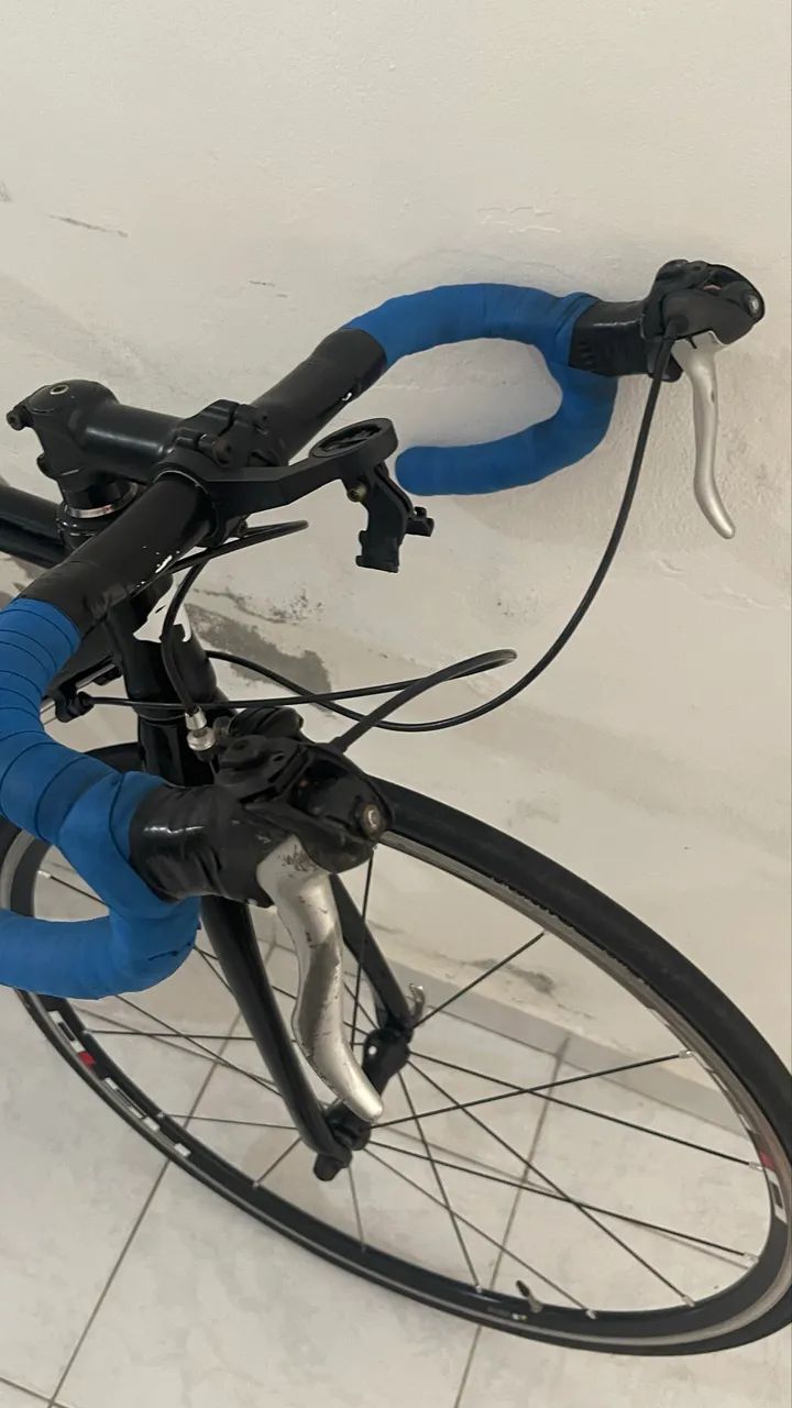 Bicicleta speed  - Foto 5