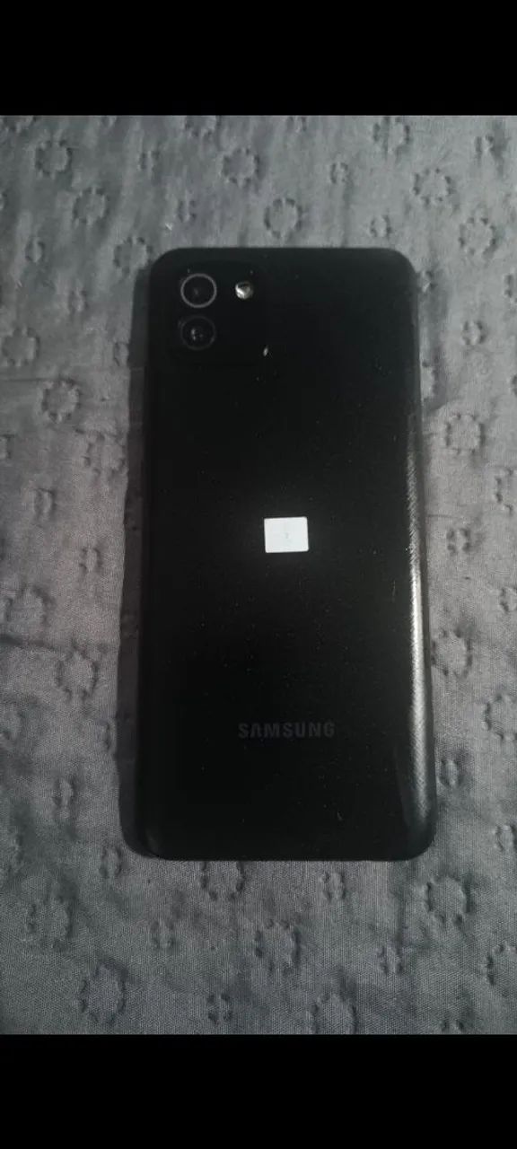 Vendo celular muito conservado  - Foto 2