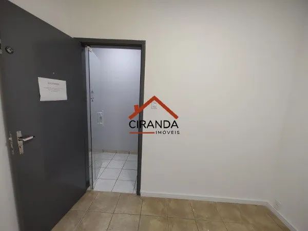 Oportunidade para seu negócio no coração comercial de Osasco - Foto 4