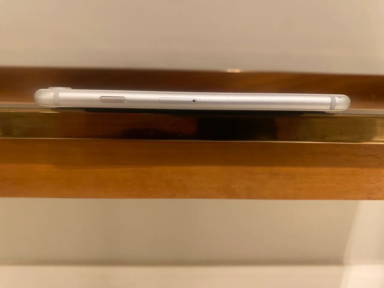 iPhone 8 - 256GB Ótimo estado - Foto 4