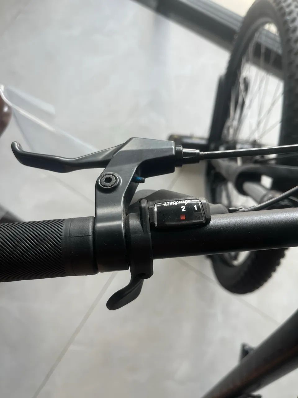 Bicicleta Specialized  - Foto 3