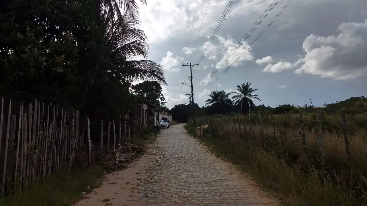 Terreno excelente  - Foto 3