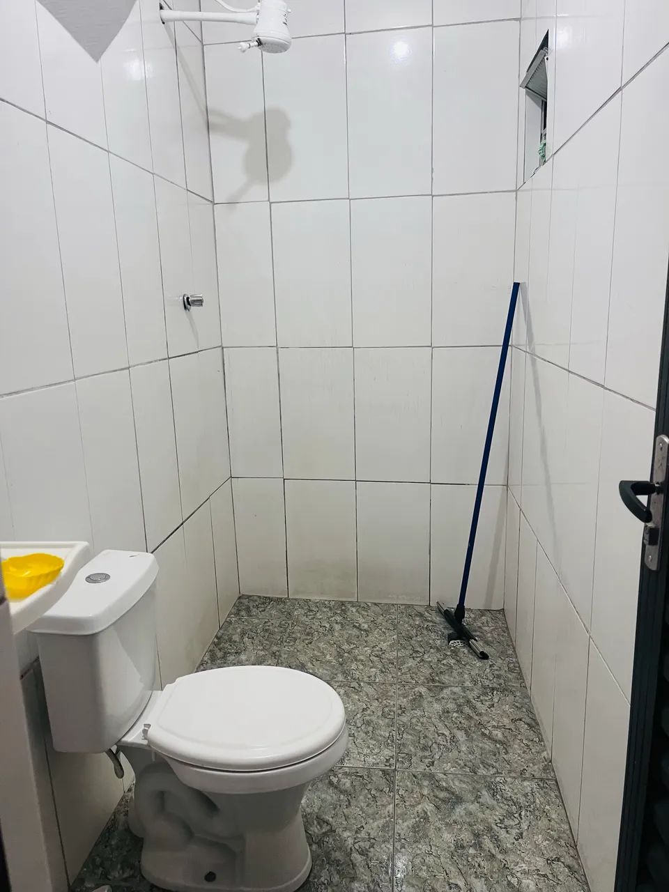 OPORTUNIDADE NA SERRA COM VISTA PARA BH  - Foto 5