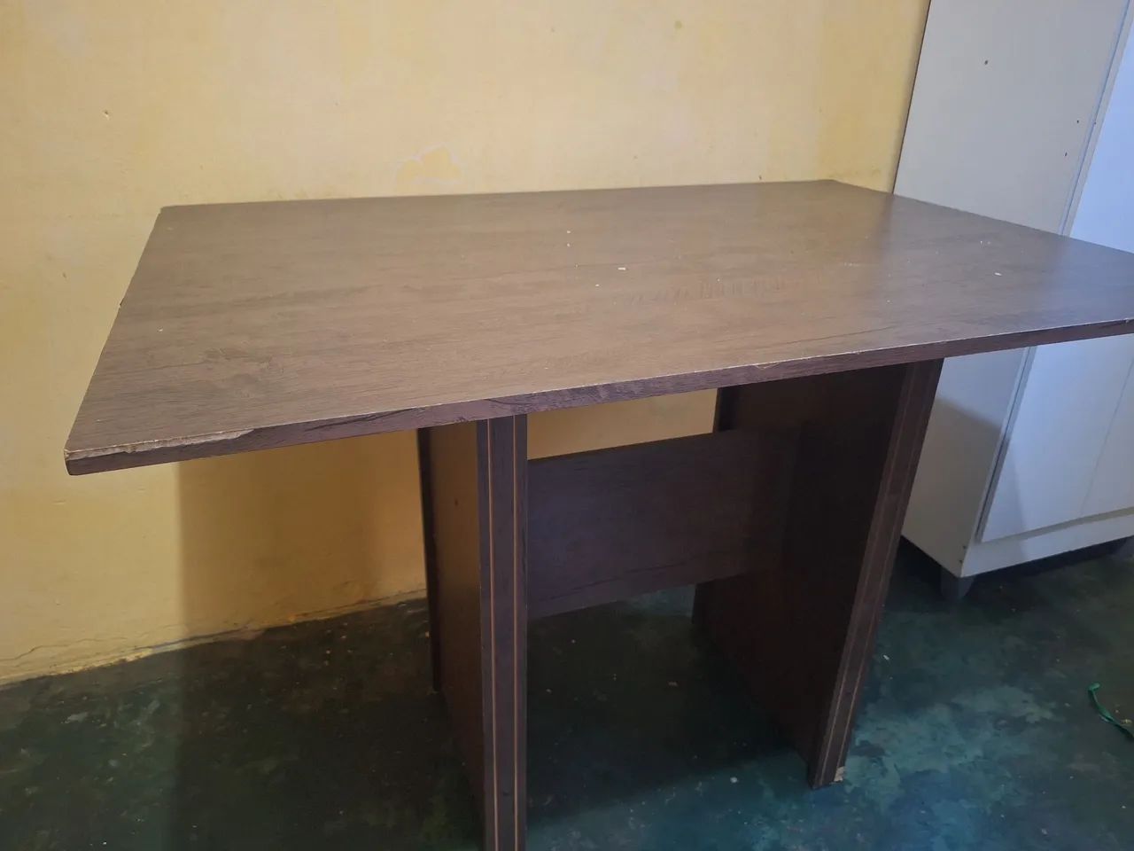 Mesa - Foto 4