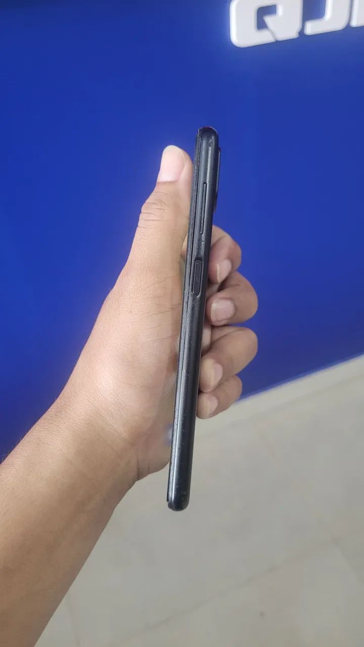 Samsung A12  - Foto 4